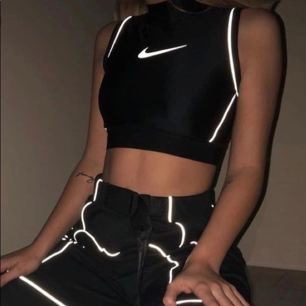 ☆workout mystery box☆